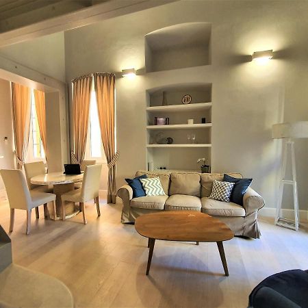 La Casa Di Tommy Lägenhet Rapallo Exteriör bild